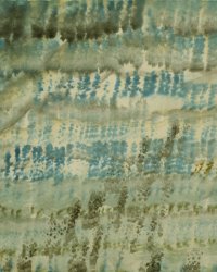 Piccola mutazione 3, 1995, olio su tela, cm 30x40